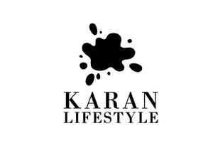karanlifestyle