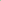 Back_2_c_27.jpg