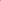 Back_2_c_37.jpg