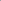 Back_2_c_3.jpg