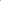 Back_2_c_40.jpg